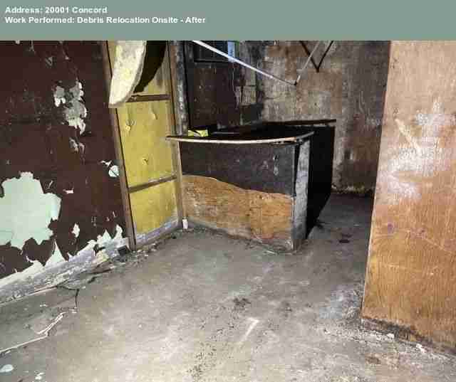 Testing again(59).jpg